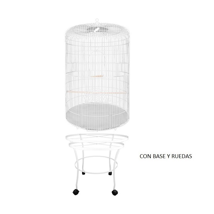 PERIQUERA REFORZADA (90X140CM)