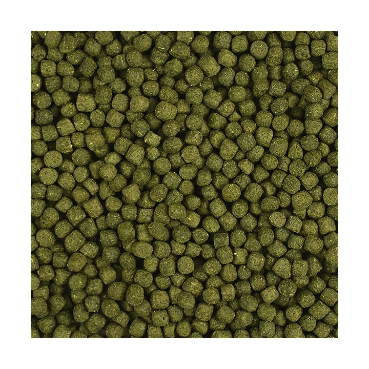 ALIMENTO LOMAS SPIRULINA BOOST P/CICLIDOS 70GRS