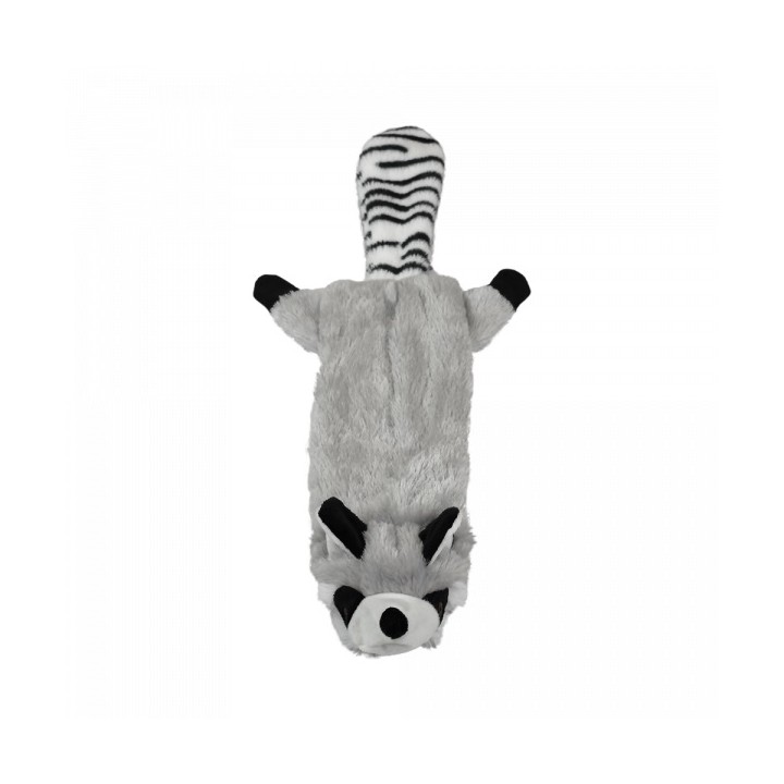JUGUETE FUNDA LEMUR P/BOTELLA BUDDIES SKIN