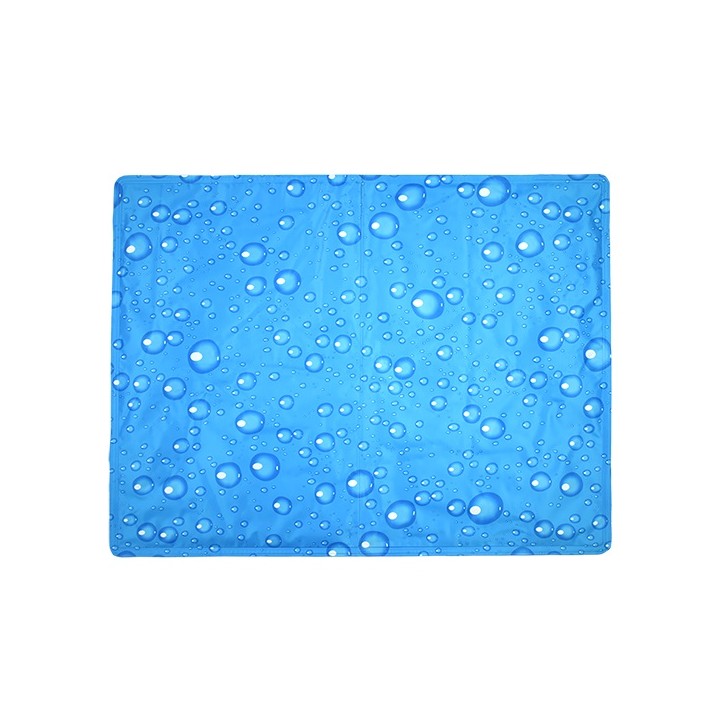 TAPETE REFRESCANTE MED AQUA COOL