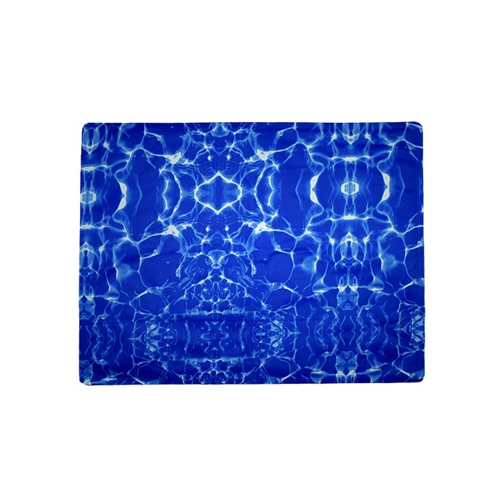 TAPETE REFRESCANTE MED AQUA COOL