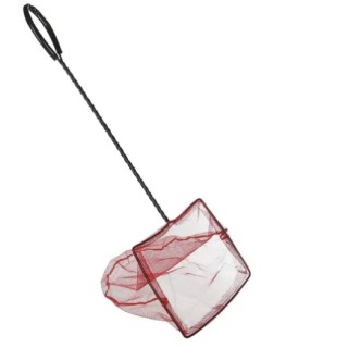 RED PENN PLAX INFRA ROJA 13X10 CM.