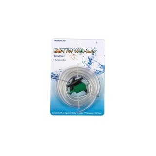 KIT DE AIREACION PENN PLAX