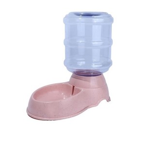 PET WATER DISPENSER 3.8LTS SUNNY CANELA