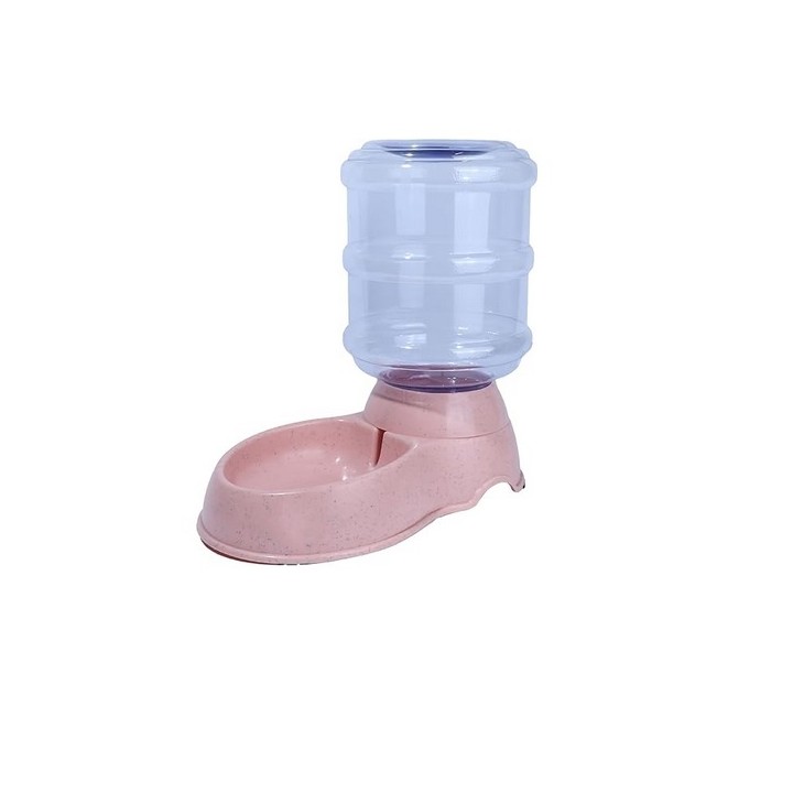 PET WATER DISPENSER 3.8LTS SUNNY CANELA