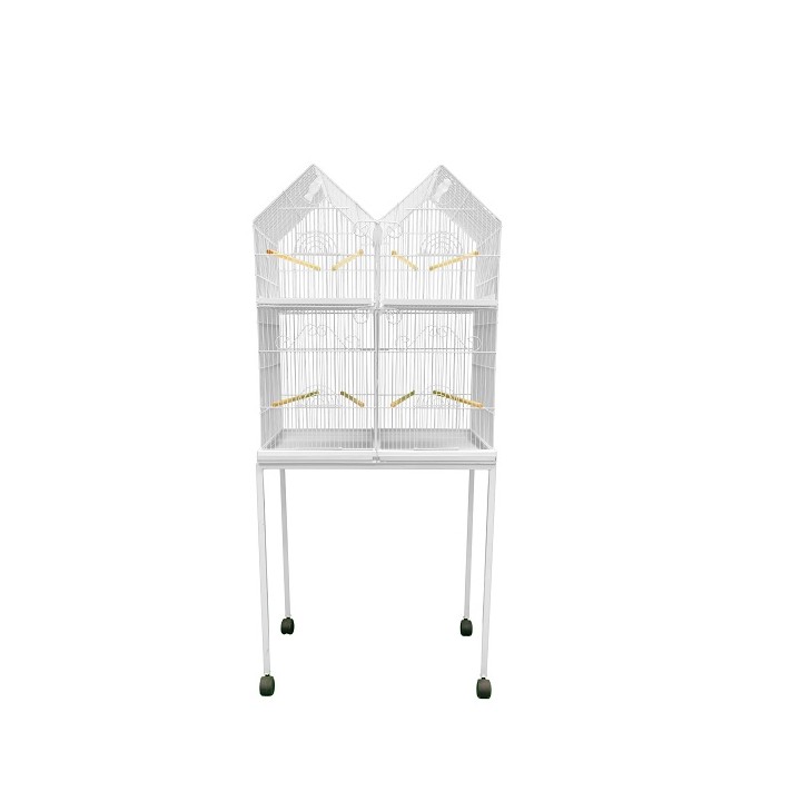 PAJARERA 4 DEPARTAMENTOS