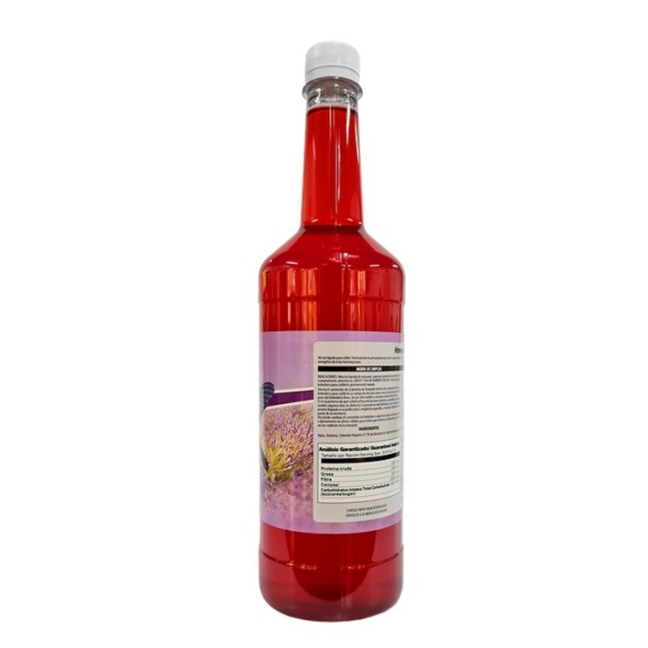 HONEYBRI 1000ML