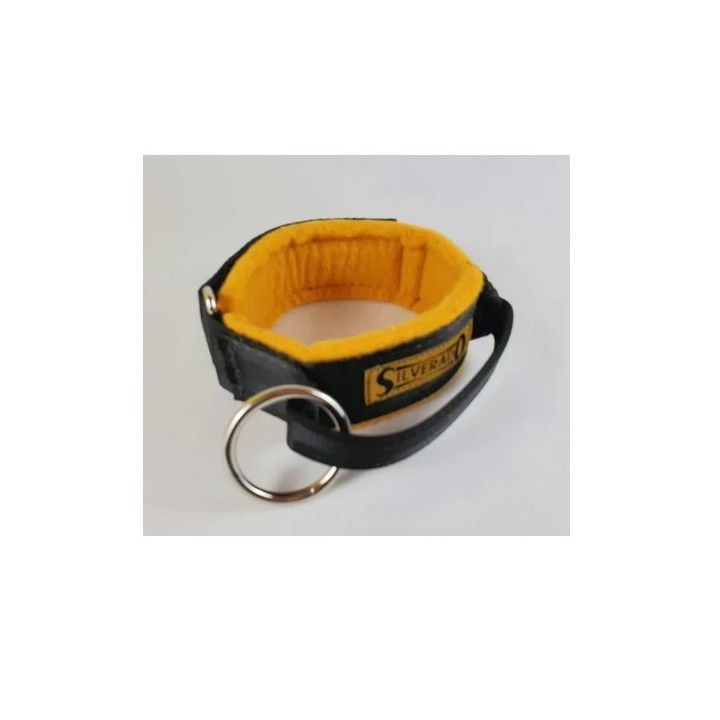 COLLAR DE INTERVENCION NYLON T16 5X40CM.