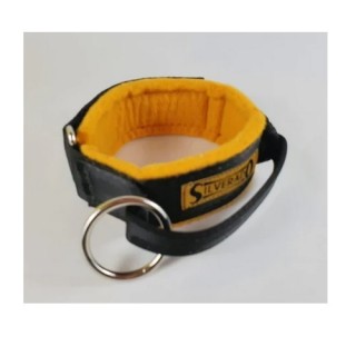 COLLAR DE INTERVENCION NYLON T20 5X50CM.