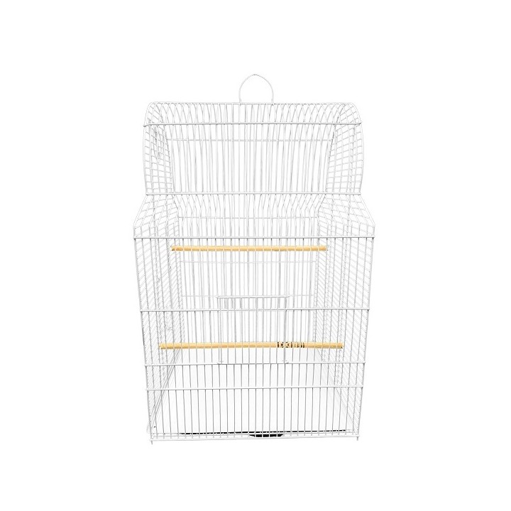 JAULA P/AVE RUISEÑOR