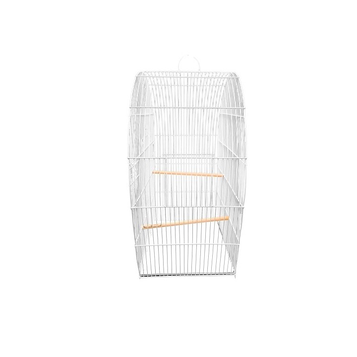 JAULA P/AVE GLOBO JUMBO