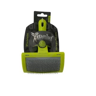 CARDA MEDIANA PERRO IMP. PETUNIUS C/BLISTER