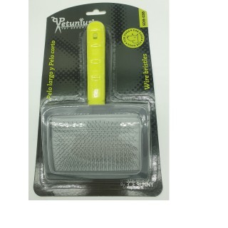 CARDA GRANDE PERRO IMP. PETUNIUS C/BLISTER