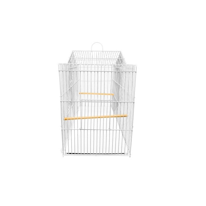 JAULA P/AVE CLARIN PLUS