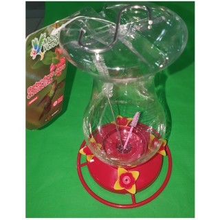 BEBEDERO COLIBRI IMP 500ML