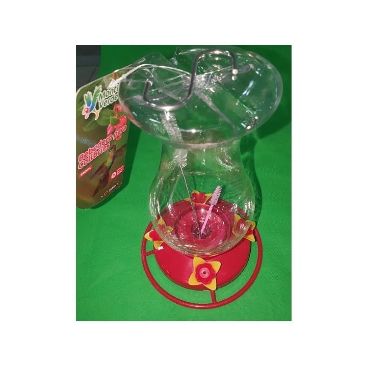 BEBEDERO COLIBRI IMP 500ML