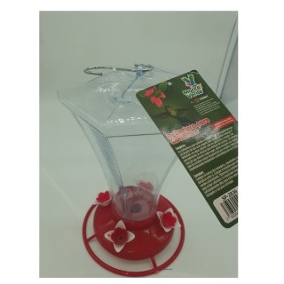 BEBEDERO COLIBRI MONTE VERDE IMP 1300ML