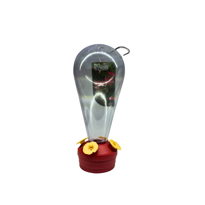 BEBEDERO COLIBRI SUPER ECO 900ML