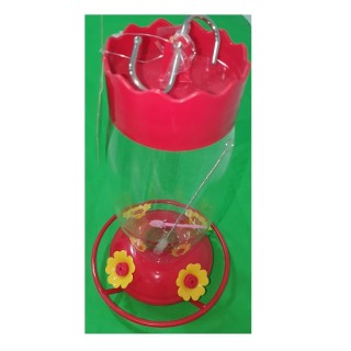 BEBEDERO COLIBRI IMPORTADO 1100ML