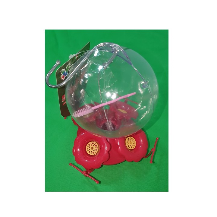 BEBEDERO COLIBRI MONTE VERDE IMP 500ML