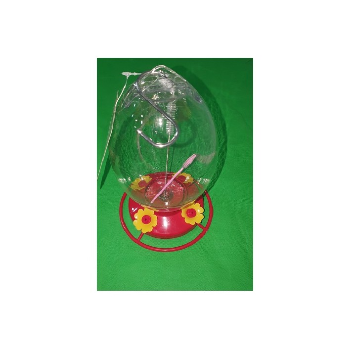 BEBEDERO COLIBRI MONTEVERDE IMP 1500ML