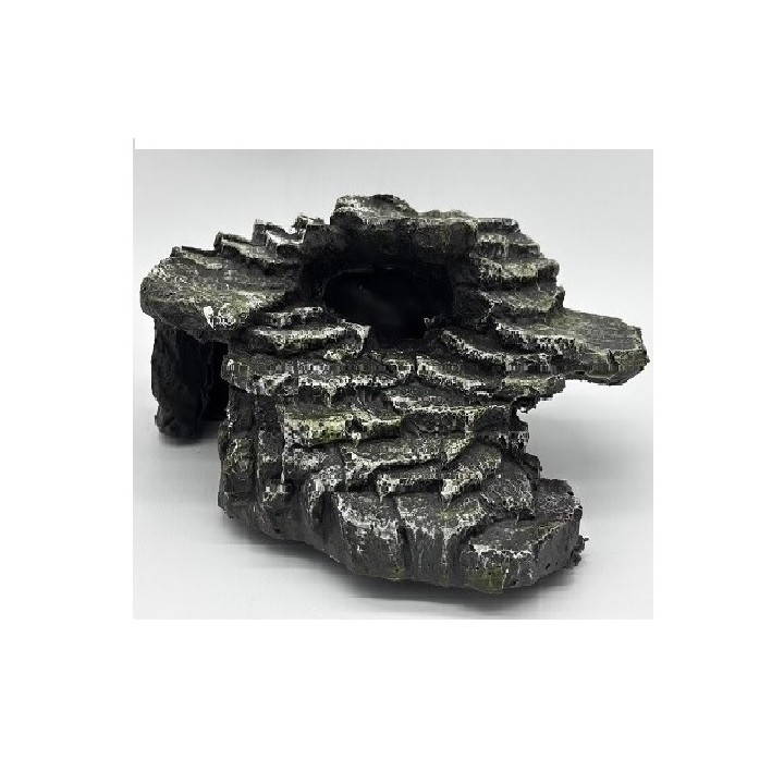 TERRAZA TORTUGUERA MEDIANA