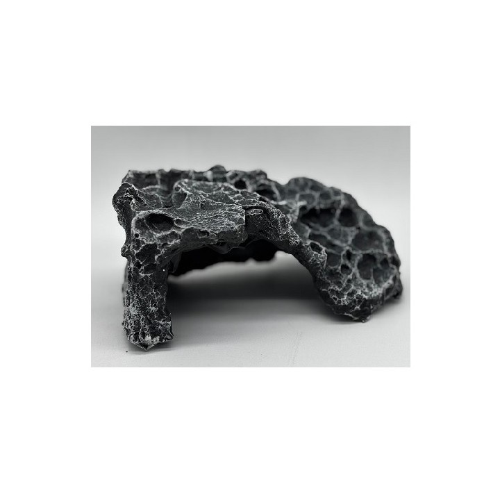 TERRAZA TORTUGUERA CHICA