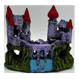 ADORNO CASTILLO CHICO