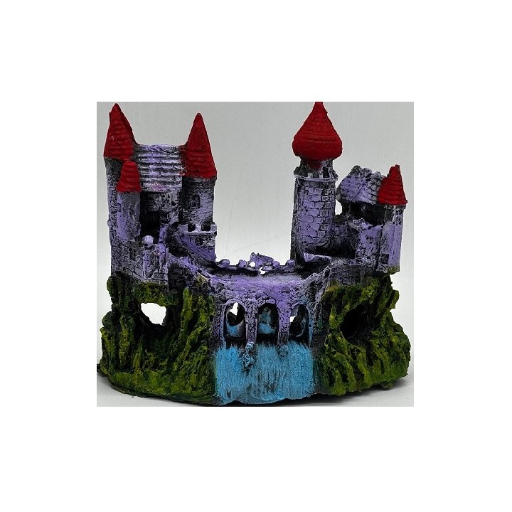 ADORNO CASTILLO CHICO