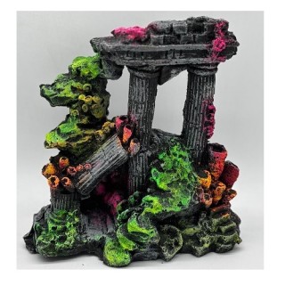 ADORNO MURO JERUSALEN