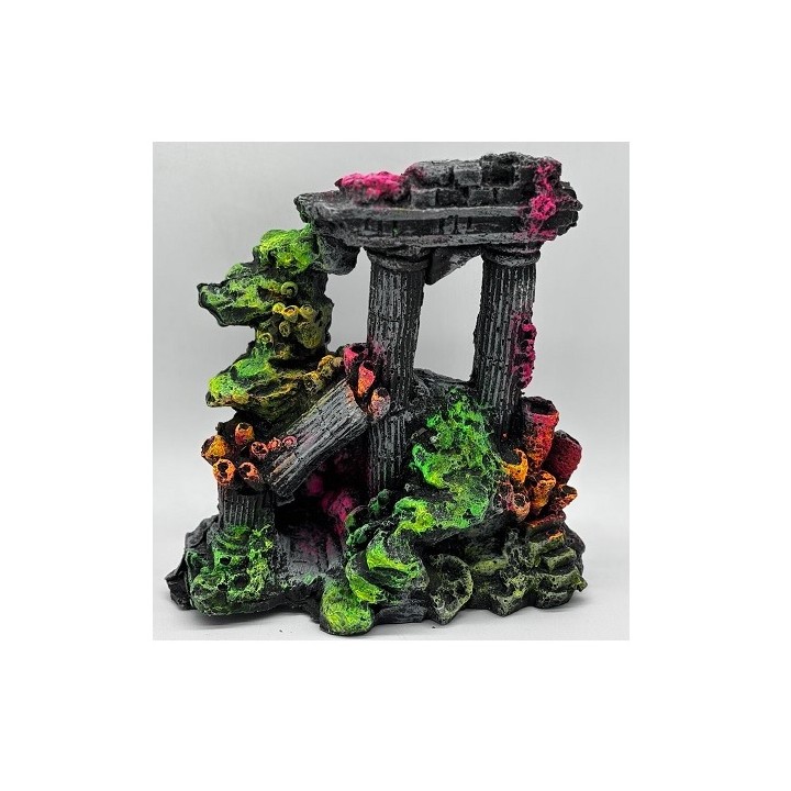 ADORNO MURO JERUSALEN