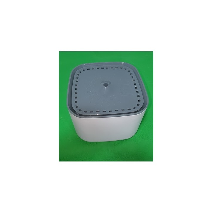 REPUESTO CARTUCHO P/BEBEDEROS