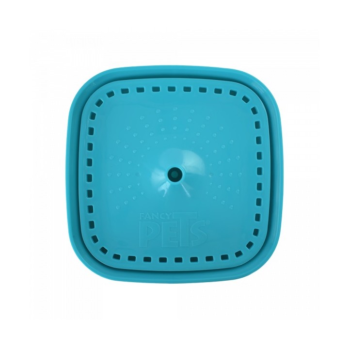 BEBEDERO FUENTE DE AGUA AQUA 3L