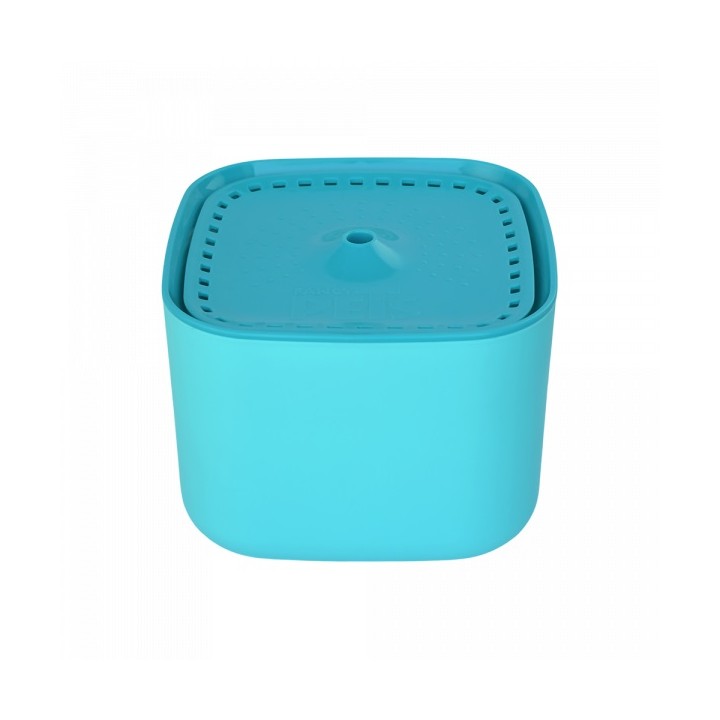 BEBEDERO FUENTE DE AGUA AQUA 3L