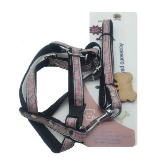 PECHERA GATO DECORADA