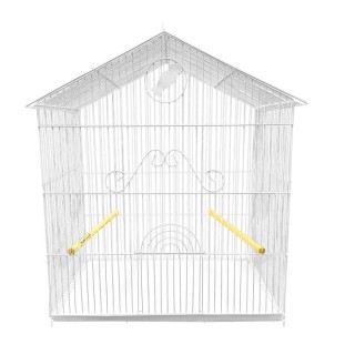 JAULA P/AVE CALANDRIA