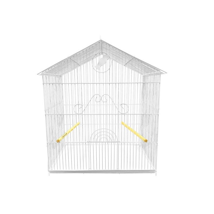 JAULA P/AVE CALANDRIA