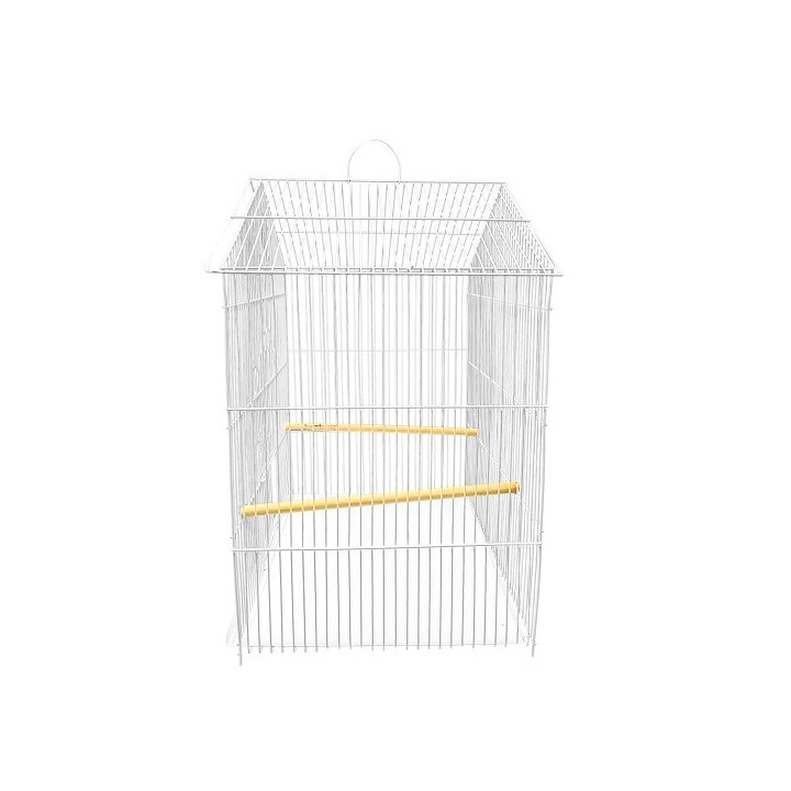 JAULA P/AVE CALANDRIA