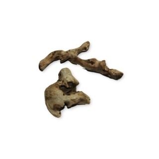 TRONCO NATURAL CHICO