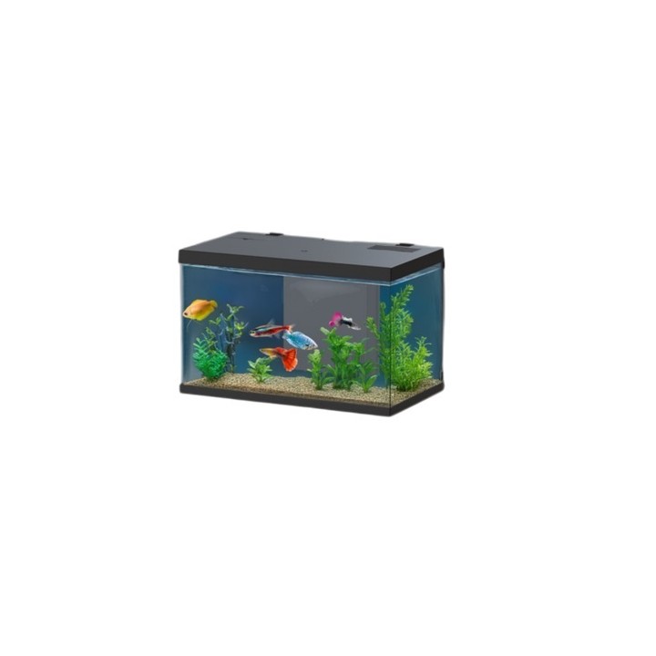 ACUARIO NANO TOUCH 20LTS