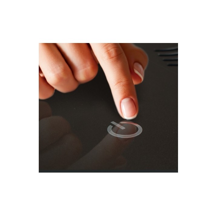 ACUARIO NANO TOUCH 30LTS