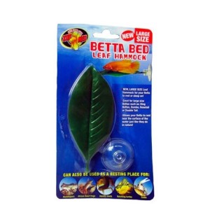 HAMACA P/BETTAS GRANDE