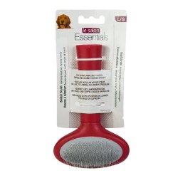 CEPILLO DOGIT LE SALON GRANDE