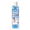SHAMPOO ESSENTIALS CACHORRO 250ML.