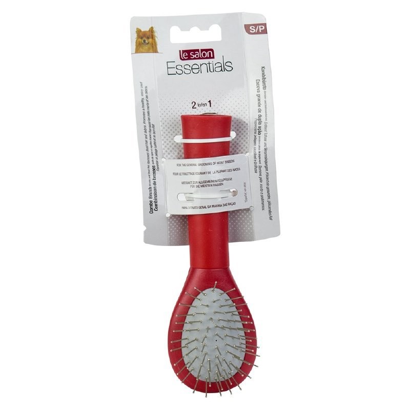 CEPI COMBI DOG LE SALON CH