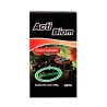 ACTIBIOM 100GR. (CARBON ACTIVADO)