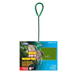 RED TRENZADA 8PULG.2